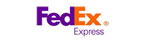 fedex