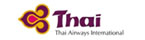 thai